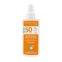 Lait solaire Kids Bio Très haute protection SPF 50Spray 125 g