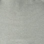 Gilet à capuche en tricot - Garden Explorer - Aqua-gris