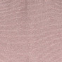 Gilet à capuche en tricot - Garden Explorer - Rose pâle