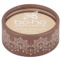 Poudre compacte 01 Beige diaphane