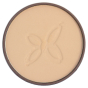 Poudre compacte 02 Beige clair