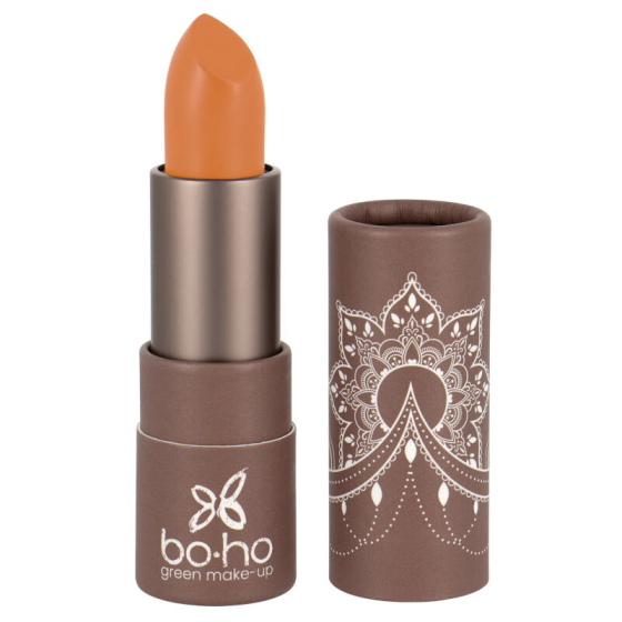 Correcteur de teint BIO - 07 orange - 3,5 g