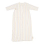 Gigoteuse hiver Vintage Sunny Stripes - Little Dutch