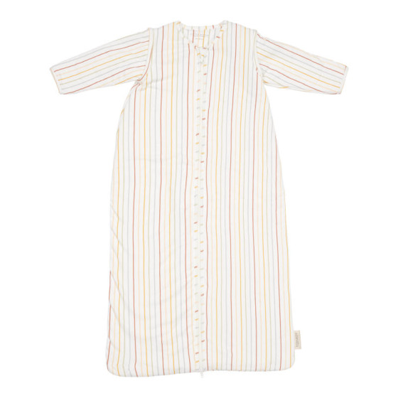 Gigoteuse hiver Vintage Sunny Stripes - Little Dutch