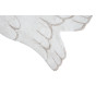 Tapis lavable - Mini Wings - 75x100 cm