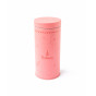 Boite Teatower Corail 100 g