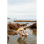 Bouée bébé Dawn Sea creature / Sandy - Liewood