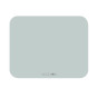 Set de table - Grey Powder - 43x34cm