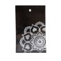 Porte-encens pour cordelette Tibet - Aromandise