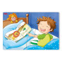 10 puzzles - Mes jouets - Haba