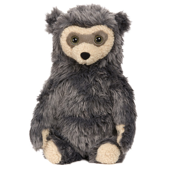 Peluche Ours Bo - 40 cm