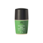 Déo crème citronnelle - 50 ml - Urtekram