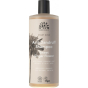 Shampooing Gingembre 500 ml - Urtekram