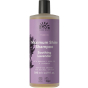 Shampooing Soothing lavender 500 ml - Urtekram