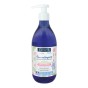 Eau nettoyante bébé - 500 ml - Coslys