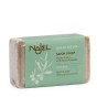 Savon d'alep au lait de chèvre - 100 g - Najel