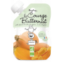 Gourde courge butternut 120g - Popote