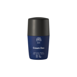 Déodorant à bille BIO MEN 50 ml - Urtekram