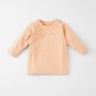 Blouse longues manches anti-UV - Peachy summer - Cloby