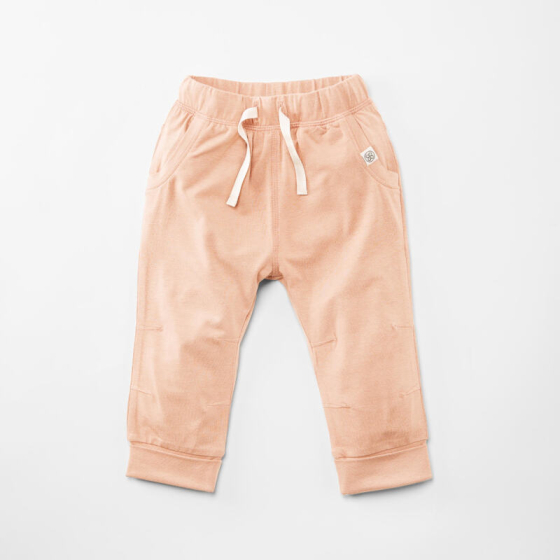 Pantalon anti-UV - Peachy summer - Cloby