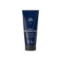 Gel douche / shampooing homme BIO 150 ml