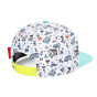 Casquette Hossegor