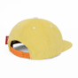 Casquette Mini Citrus