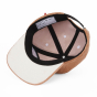 Casquette Mini Nutty