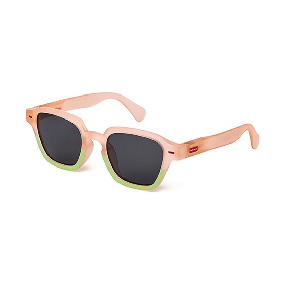 Lunettes de soleil enfant - Mini Mia