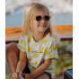 Lunettes de soleil enfant - Mini Mia