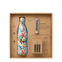 Coffret Cadeau - ARTY - 500ml - Qwetch