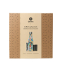 Coffret Cadeau - ARTY - 500ml - Qwetch