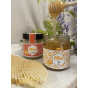 Miel fluide 100% belge 275g - Honey Honey