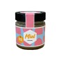 Miel crémeux 100% belge 275g - Honey Honey