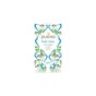 Tisane Feel new détox 20 infusettes BIO