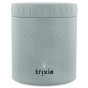 Boîte à goûter isotherme 500 ml Mr. Shark - Trixie