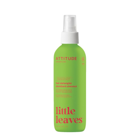 Démêlant cheveux pour enfants - 240 ml Démêlant cheveux pour enfants - 240 ml