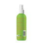 Démêlant cheveux pour enfants - 240 ml