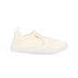 Chaussures Xplorer Scamp Organic Marshmallow - Bobux