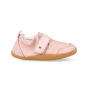 Chaussures Xplorer Ripple Blossom+Lotus - Bobux