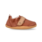 Chaussures Xplorer Ripple Mocca+Caramel - Bobux