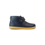 Chaussures Kid+ Desert Navy - Bobux