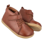 Chaussures I Walk Voyager Toffee - Bobux