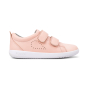 Chaussures Kid+ Grass Court Seashell - Bobux