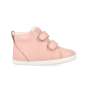 Chaussures Step Up Grass Court High Artic Seashell - Bobux