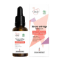 SERUM ANTI-AGE RETINAL 30ml