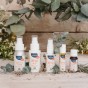 Spray d'ambiance maison - Anti-pique - 50 ml - Néobulle