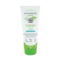 Lait hydratant visage & corps pour bébé - 200 ml