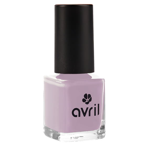 Vernis à ongles Guimauve 7 ml - Avril