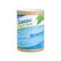 Activateur biologique pour fosse septique 450 g - Etamine du Lys